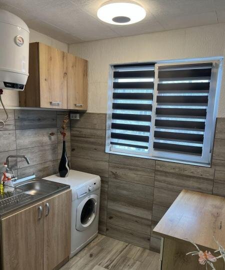 Ferentari Tunsu Petre