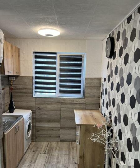 Ferentari Tunsu Petre