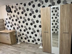 Ferentari Tunsu Petre