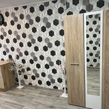 Ferentari Tunsu Petre